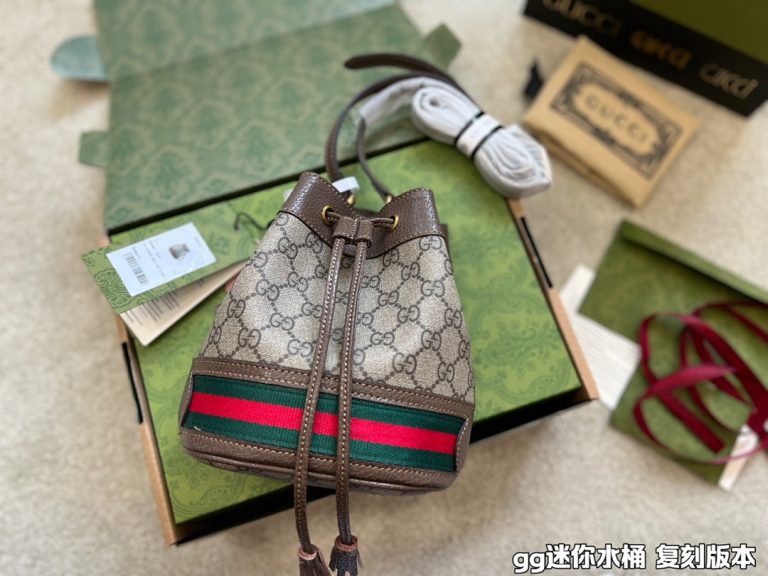 Reddit FashionReps Gucci Bag  FashionReps Bags 07YAA9