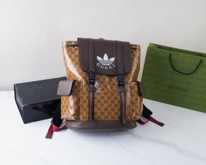 Reddit FashionReps Gucci Bag  FashionReps Bags 07YAA90