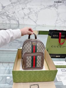 Reddit FashionReps Gucci Bag  FashionReps Bags 07YAA900