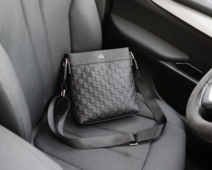 Reddit FashionReps Gucci Bag  FashionReps Bags 07YAA901