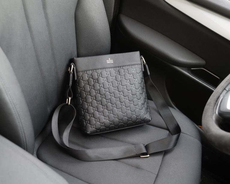 Reddit FashionReps Gucci Bag  FashionReps Bags 07YAA901