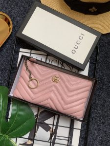Reddit FashionReps Gucci Bag  FashionReps Bags 07YAA902
