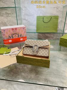 Reddit FashionReps Gucci Bag  FashionReps Bags 07YAA903