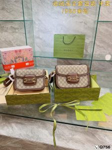 Reddit FashionReps Gucci Bag  FashionReps Bags 07YAA904