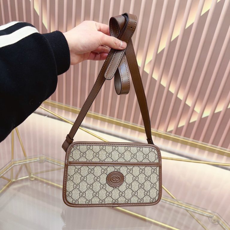 Reddit FashionReps Gucci Bag  FashionReps Bags 07YAA905