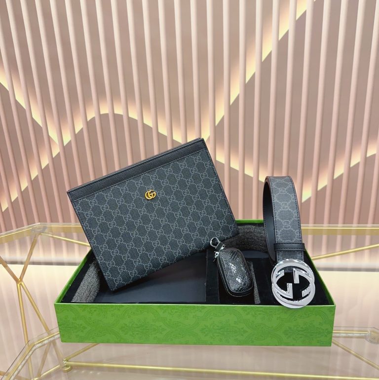 Reddit FashionReps Gucci Bag  FashionReps Bags 07YAA906
