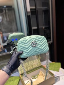 Reddit FashionReps Gucci Bag  FashionReps Bags 07YAA907