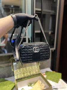 Reddit FashionReps Gucci Bag  FashionReps Bags 07YAA908