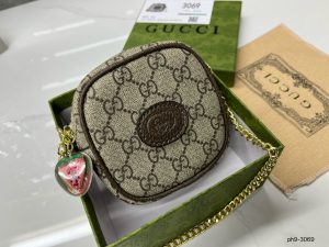 Reddit FashionReps Gucci Bag  FashionReps Bags 07YAA909