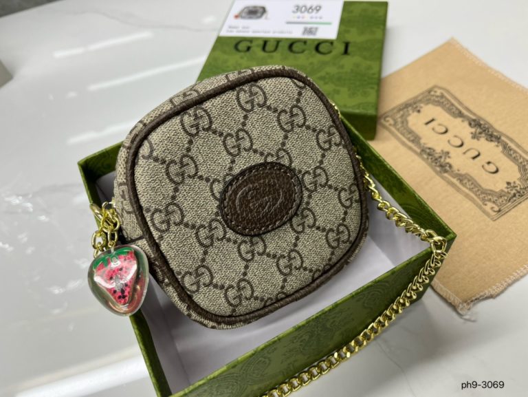 Reddit FashionReps Gucci Bag  FashionReps Bags 07YAA909