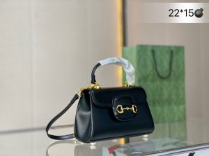 Reddit FashionReps Gucci Bag  FashionReps Bags 07YAA91