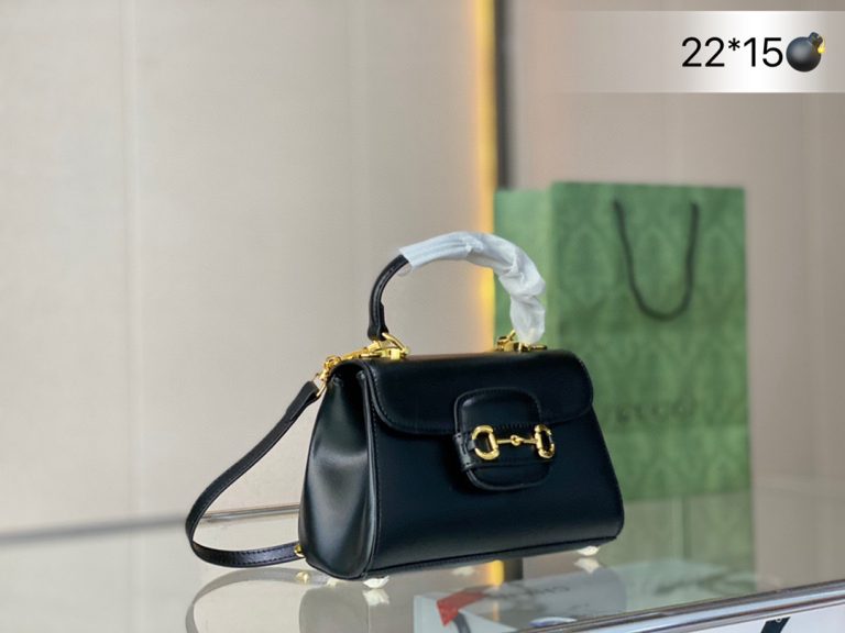 Reddit FashionReps Gucci Bag  FashionReps Bags 07YAA91