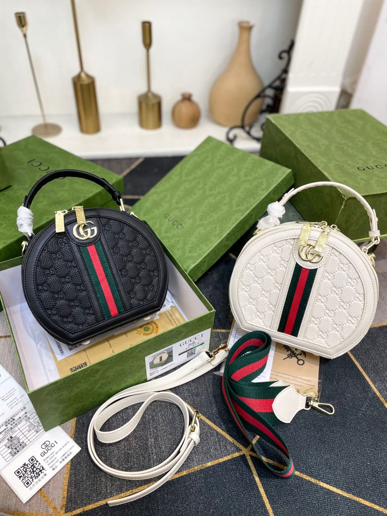 Reddit FashionReps Gucci Bag  FashionReps Bags 07YAA910