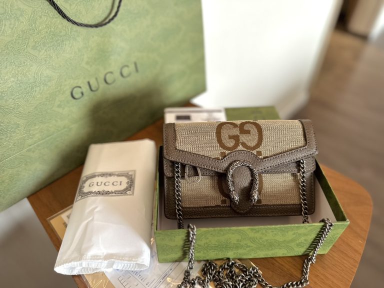 Reddit FashionReps Gucci Bag  FashionReps Bags 07YAA912