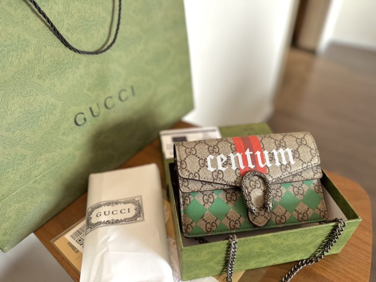 Reddit FashionReps Gucci Bag  FashionReps Bags 07YAA913