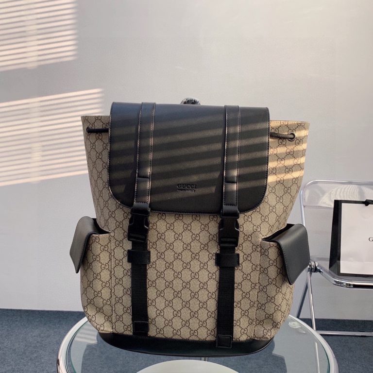 Reddit FashionReps Gucci Bag  FashionReps Bags 07YAA914