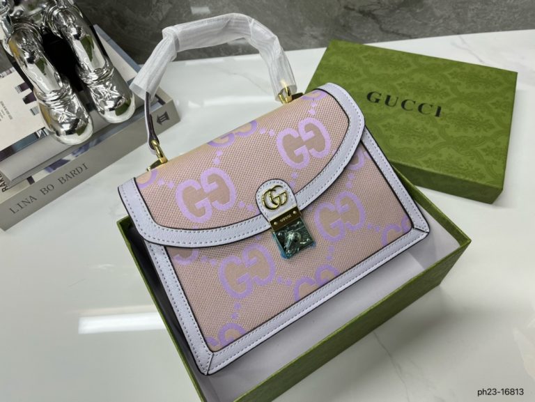 Reddit FashionReps Gucci Bag  FashionReps Bags 07YAA915