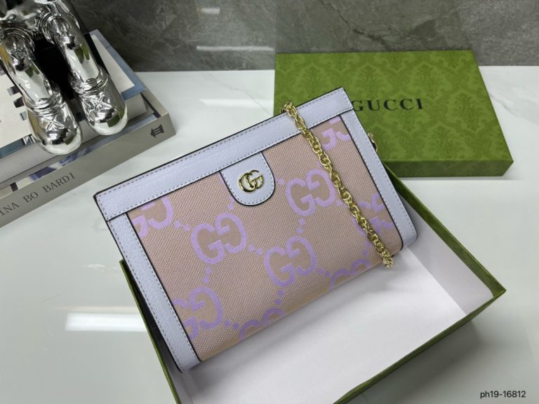 Reddit FashionReps Gucci Bag  FashionReps Bags 07YAA916