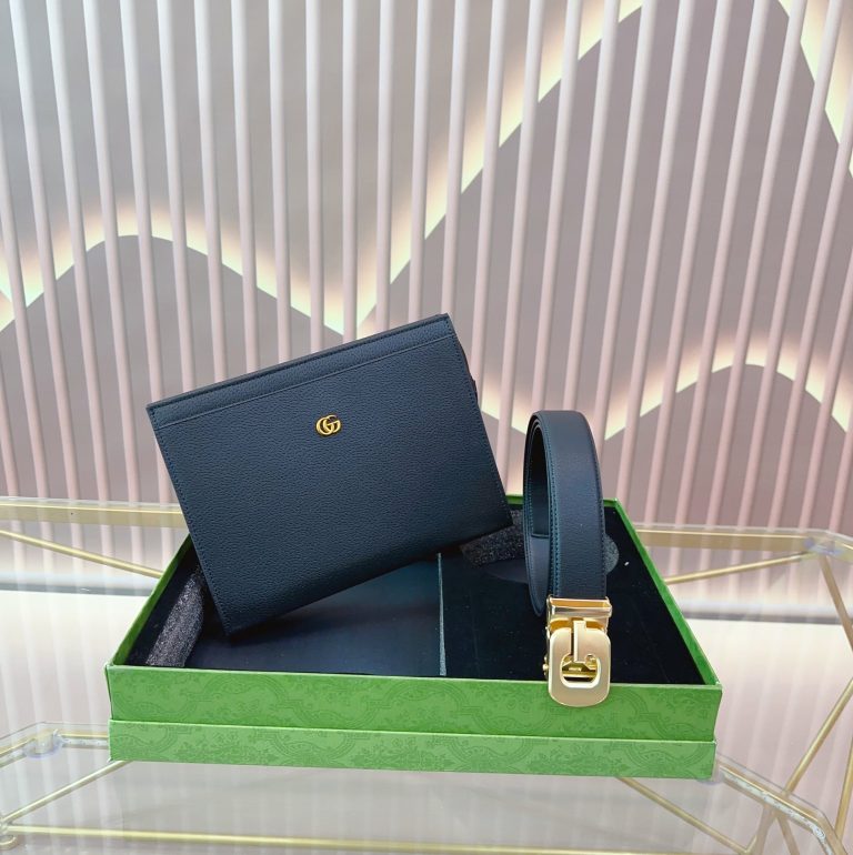 Reddit FashionReps Gucci Bag  FashionReps Bags 07YAA917