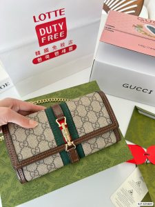Reddit FashionReps Gucci Bag  FashionReps Bags 07YAA918