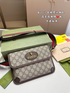 Reddit FashionReps Gucci Bag  FashionReps Bags 07YAA919