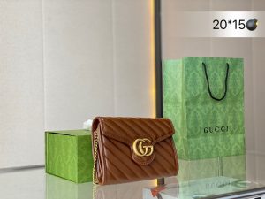 Reddit FashionReps Gucci Bag  FashionReps Bags 07YAA92