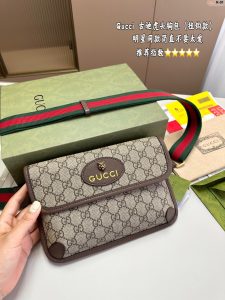 Reddit FashionReps Gucci Bag  FashionReps Bags 07YAA920