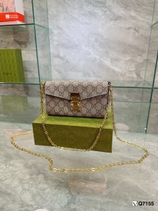Reddit FashionReps Gucci Bag  FashionReps Bags 07YAA921