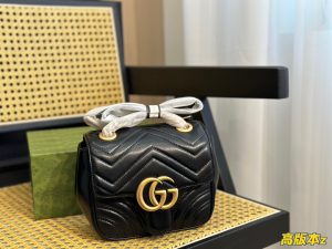 Reddit FashionReps Gucci Bag  FashionReps Bags 07YAA922