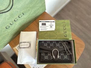 Reddit FashionReps Gucci Bag  FashionReps Bags 07YAA923