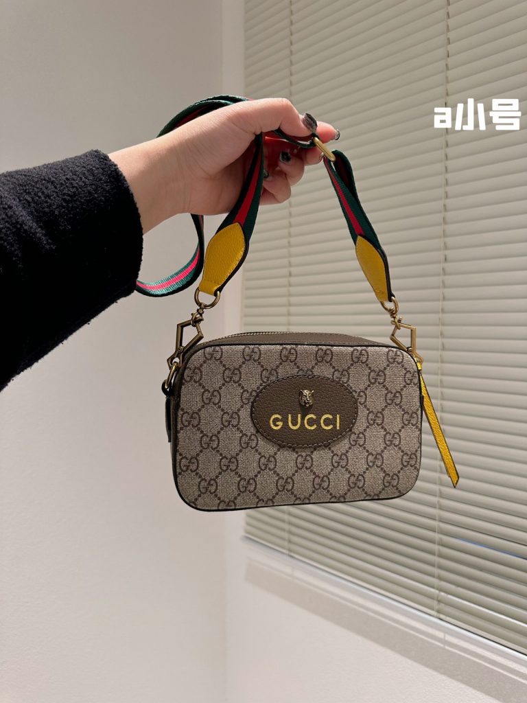 Reddit FashionReps Gucci Bag  FashionReps Bags 07YAA927