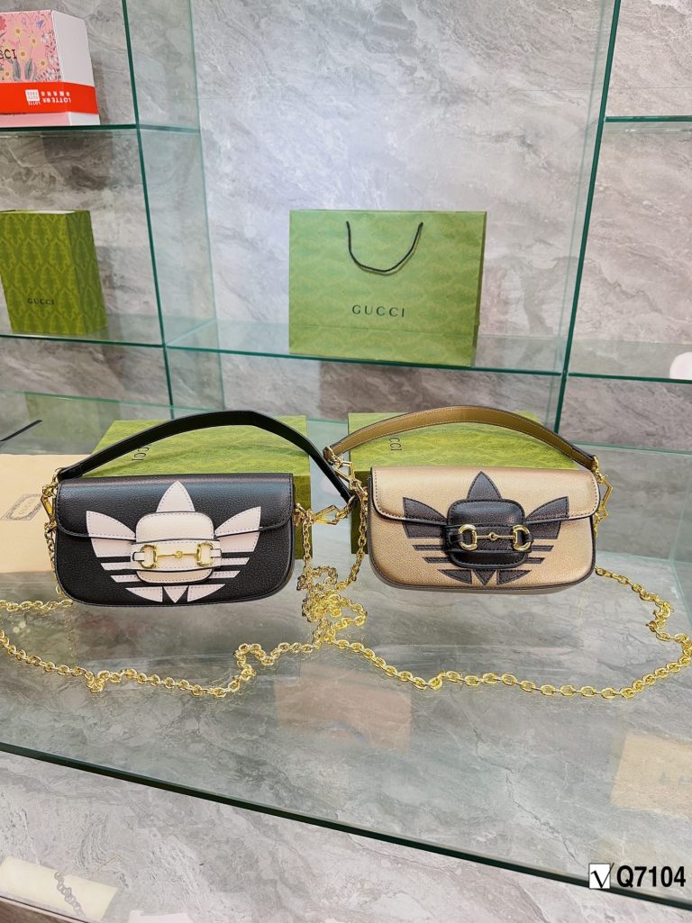 Reddit FashionReps Gucci Bag  FashionReps Bags 07YAA928