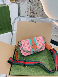 Reddit FashionReps Gucci Bag  FashionReps Bags 07YAA929