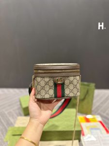 Reddit FashionReps Gucci Bag  FashionReps Bags 07YAA93