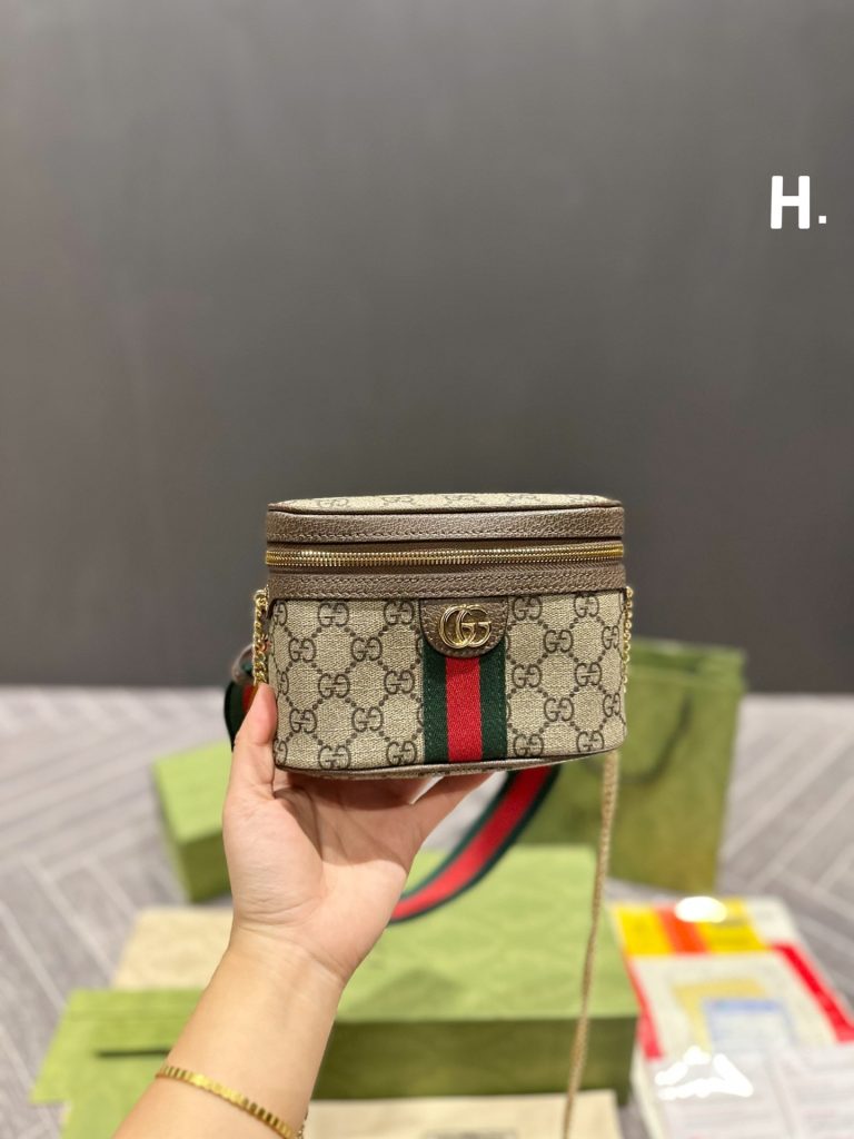 Reddit FashionReps Gucci Bag  FashionReps Bags 07YAA93