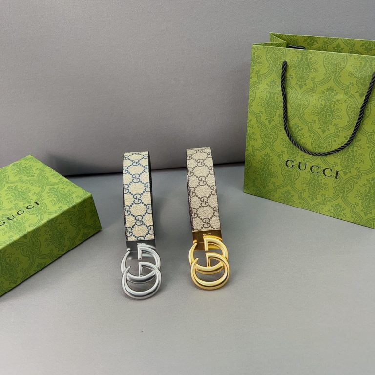 Reddit FashionReps Gucci Bag  FashionReps Bags 07YAA930