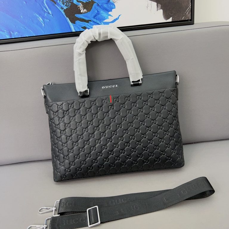 Reddit FashionReps Gucci Bag  FashionReps Bags 07YAA931