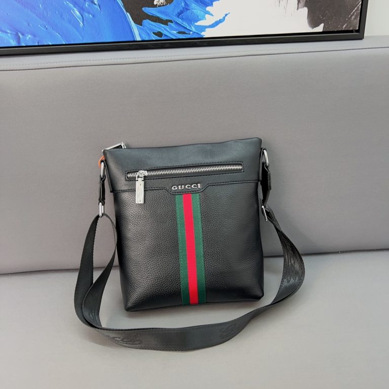 Reddit FashionReps Gucci Bag  FashionReps Bags 07YAA932