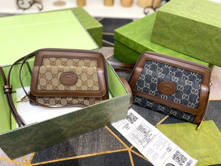 Reddit FashionReps Gucci Bag  FashionReps Bags 07YAA933