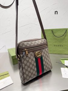 Reddit FashionReps Gucci Bag  FashionReps Bags 07YAA935