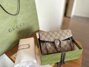 Reddit FashionReps Gucci Bag  FashionReps Bags 07YAA936