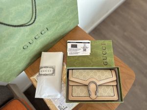 Reddit FashionReps Gucci Bag  FashionReps Bags 07YAA937