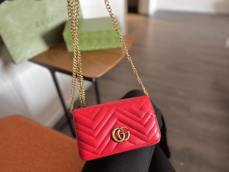 Reddit FashionReps Gucci Bag  FashionReps Bags 07YAA938
