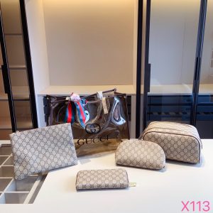 Reddit FashionReps Gucci Bag  FashionReps Bags 07YAA939