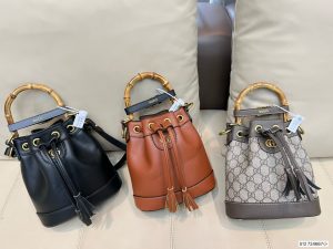 Reddit FashionReps Gucci Bag  FashionReps Bags 07YAA94