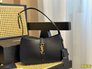 Reddit FashionReps Gucci Bag  FashionReps Bags 07YAA940