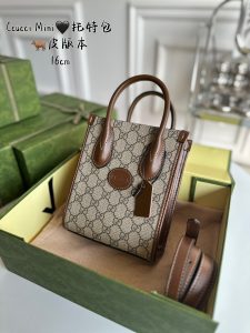 Reddit FashionReps Gucci Bag  FashionReps Bags 07YAA941