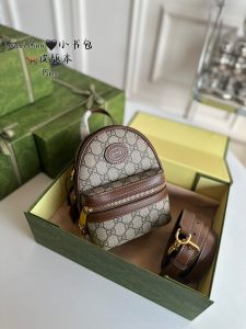 Reddit FashionReps Gucci Bag  FashionReps Bags 07YAA942