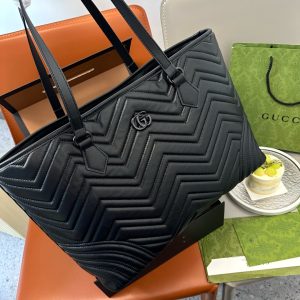 Reddit FashionReps Gucci Bag  FashionReps Bags 07YAA943