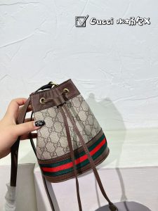 Reddit FashionReps Gucci Bag  FashionReps Bags 07YAA945